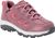 ash mauve (2197)