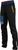 early-black (124BK)