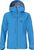 active blue (638)