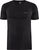 black (999000)