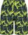 lime-navy (77ZR)