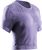 dusty lavender (P094)