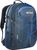navy 2 (159)