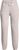 ghost gray light heather - white (592-100)