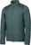 c-dark fir green (6264)