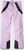 light violet (52S)