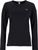 black (BLACK)