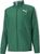 power green-puma white (06)