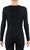 black (3000) (3000)