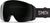 black 22 - chromapop sun black (0JX-4Y)
