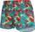 lagoon/cherry tomato (638322)