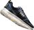 navy / graphite blue / off (597)