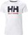 white (001)