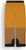 honey carrot chocolate (B)