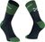 green forest/black (47)