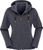 dark grey (02)