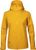 daylily yellow (B43)