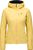 soft ochre (7024)