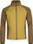 dried tobacco yellow melange (C45M)