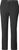 ebony (980)