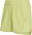 green banana (728728)