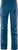 ensign blue (M10383)