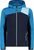 black blue (N950)