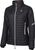 black (9937)