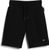 black 041 (041)