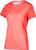 flamingo/cherry tomato (403322)
