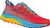 hibiscus/malibu blue (402602)