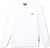 bright white 002 (002)