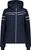 black blue (N950)