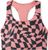 pink checkboard (34012)