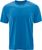 imperial blue (M10389)