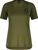 fir green (7340)