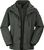 dark green (6060)