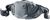 graphite (4014)