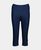 blue (M926)