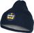 dark navy (590)