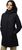 black (6000)