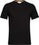 black (001)
