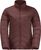 dark maroon (2866)