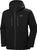 black (990)