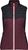 burgundy (C919)