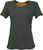 forest green (60)