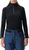 black/charcoal (B036)