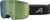 willow-green matt - mirror green (71)