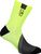 yellow fluo (R626)