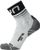 white/black (W030)